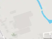 Overlastmelding Rijnzichtweg in 2342AZ Oegstgeest