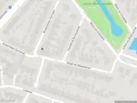 Overlastmelding Lindelaan in 3331AL Zwijndrecht