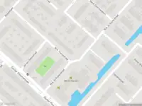 Overlastmelding Maarten Harpertszoon Trompstraat in Maarssen