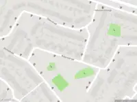 Overlastmelding Rubensstraat in Duiven