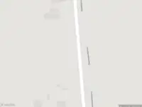 Overlastmelding Lemelerveldseweg in Lemelerveld