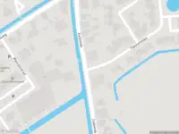 Overlastmelding Zuideinde in Abbekerk gesloten