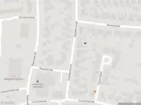 Ambulance met grote spoed naar de Margarethastraat in Ittervoort