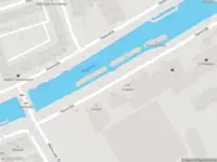 Overlastmelding Havendijk in Tilburg gesloten