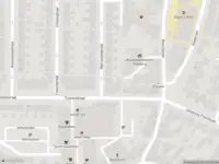 Overlastmelding Oegstgeesterweg in 2231AR Rijnsburg gesloten