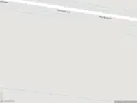 Ambulance met gepaste spoed naar de Meester J. Henderikxstraat in Julianadorp