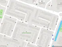 Anonieme overlastmelding Sweelinckhof in Waddinxveen gesloten