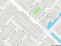 Overlastmelding Dr. Plesmanlaan in Maarssen gesloten