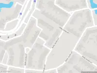 Overlastmelding Henriëtte Roland Holst-erf in 3315TJ Dordrecht