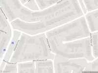 Overlastmelding Mina Krüseman-erf in Dordrecht