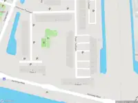 Anonieme overlastmelding Peter Zuidlaan in Waddinxveen gesloten