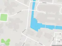Overlastmelding Craijensteijn in Sliedrecht gesloten