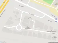 Overlastmelding Jan Valsterweg in 3315LG Dordrecht gesloten