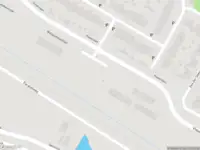 Overlastmelding Welleveldsestraat in Duiven gesloten