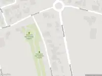 Overlastmelding Het Kruisveld in Angerlo