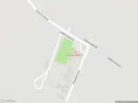 Overlastmelding Babberichseweg in Zevenaar