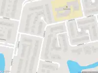 Overlastmelding Lankforst in Nijmegen