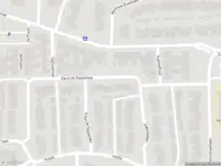 Overlastmelding Sophiastraat in 5583CB Waalre gesloten