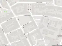 Anonieme overlastmelding Wittebolleplein in Tilburg gesloten