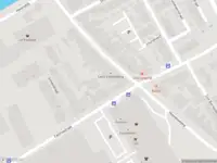 Anonieme overlastmelding Fatimastraat in 5017AJ Tilburg