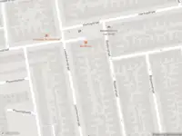 Overlastmelding Leenherenstraat in 5021CE Tilburg gesloten