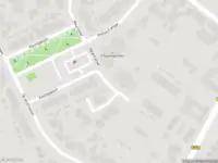 Overlastmelding Karel V straat in Koningsbosch gesloten