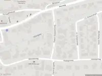 Overlastmelding Sint Agathastraat in 6287AJ Eys gesloten