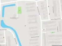 Overlastmelding Mendelssohnstraat in Waalwijk gesloten