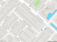 Overlastmelding Constantijn Huygensstraat in Maarssen