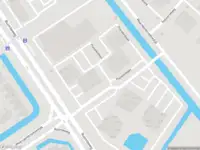 Overlastmelding Planetenbaan in Maarssen