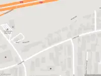 Overlastmelding Winterdijk in Waalwijk