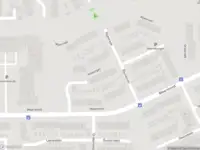 Overlastmelding Moermond in Zwijndrecht gesloten