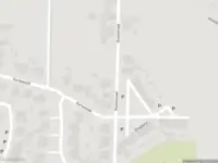 Overlastmelding Kloosterpad in Babberich gesloten