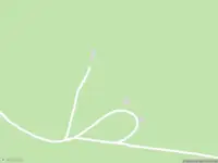 Overlastmelding Terlet in Rozendaal