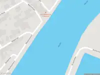 Overlastmelding Defensieweg in Maasgouw gesloten