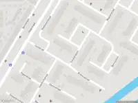 Ambulance met gepaste spoed naar de Schubertplein in Berkel en Rodenrijs