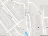 Besteld ambulance vervoer naar de Benedenrijweg in Ridderkerk