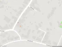 Besteld ambulance vervoer naar de Bergstraat in Buggenum