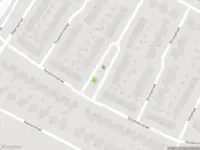 Brandweer met grote spoed naar de Hammerfeststraat in Hengelo vanwege gebouwbrand