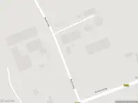 Brandweer met grote spoed naar de Roderweg in Bunne vanwege waarnemen gaslucht