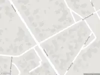 Ambulance met gepaste spoed naar de Sint Paulusstraat in Budel-Dorplein