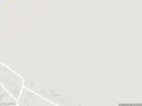 Brandweer met grote spoed naar de Vlaamseweg in Sterksel vanwege voertuigbrand