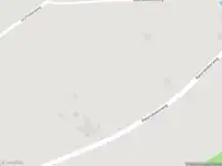 Brandweer met grote spoed naar de Retersbekerweg in Klimmen