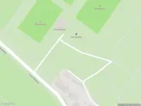 Brandweer met grote spoed naar de Oude Postweg in Austerlitz vanwege reanimatie