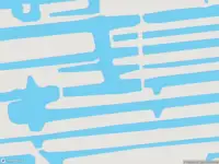 Ambulance met gepaste spoed naar de Jan Dorrekenskade-Oost in Waddinxveen