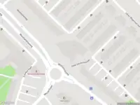 Besteld ambulance vervoer naar de Peter van Anrooylaan in Maassluis