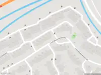 Brandweer met grote spoed naar de Varrolaan in Utrecht vanwege gebouwbrand