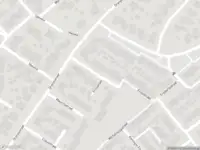 Brandweer met gepaste spoed naar de Gommersstraat in Rijsbergen vanwege dier(en) in nood