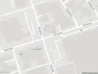 Politie naar de Danzigweg in Deventer vanwege aanrijding met letsel