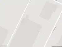 Brandweer en politie met grote spoed naar de Randweg-West in Bergen op Zoom